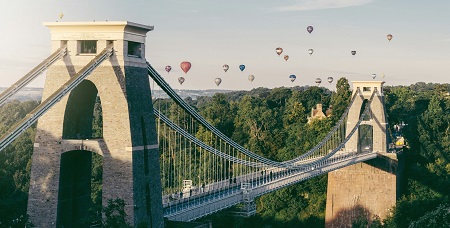 Bristol