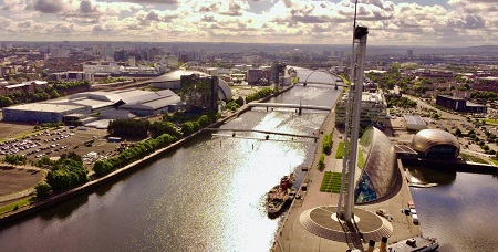 Glasgow